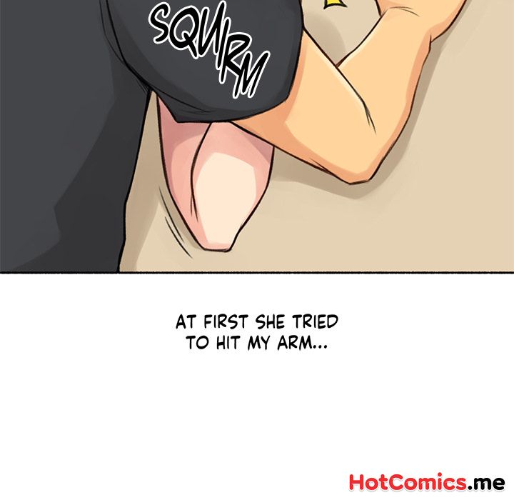 Sexual Exploits - episode 4 - 83