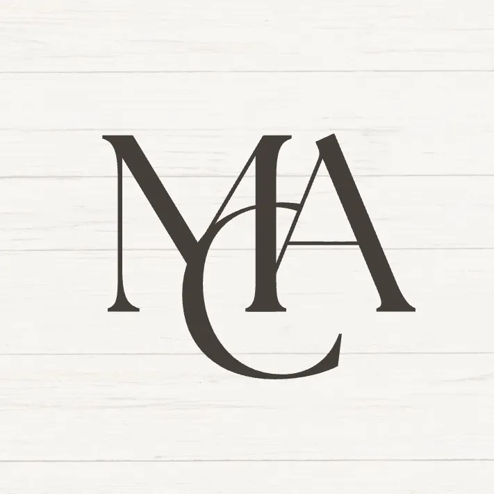 mycapsuleatelier