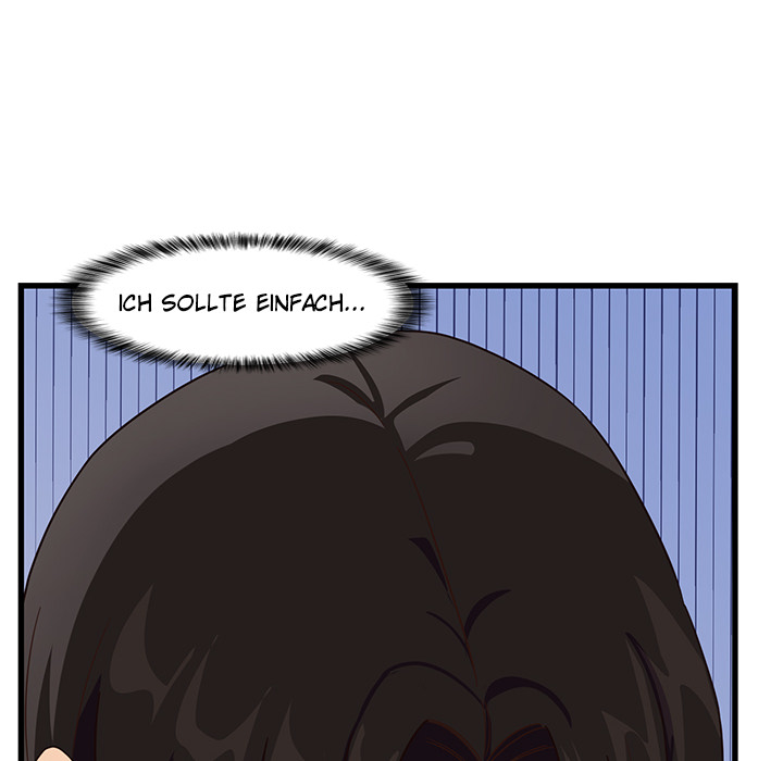 An ihrer Leine - episode 11 - 9