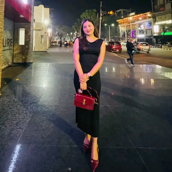 @kamala.90