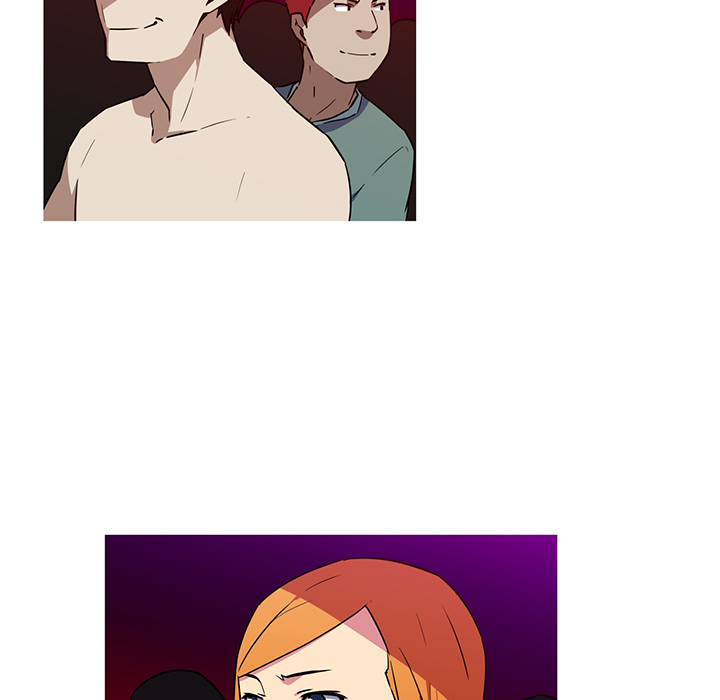 Meine Freundin ist ein Star - episode 20 - 6
