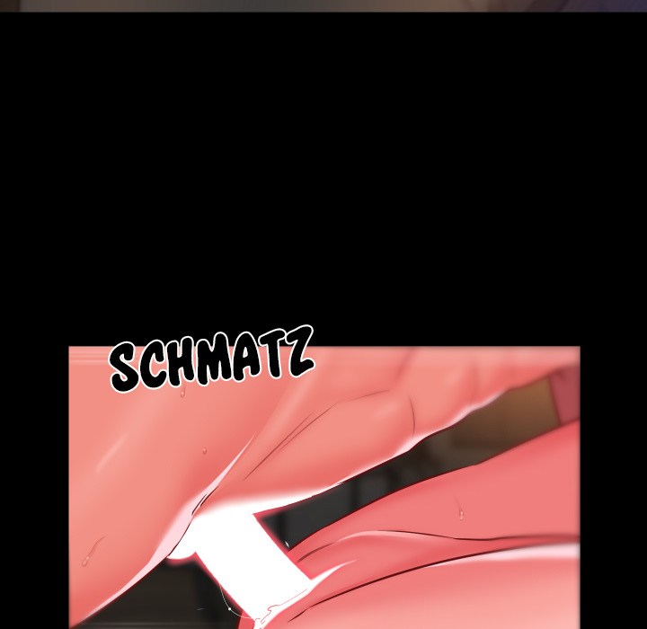 Frauenschwarm - episode 45 - 24