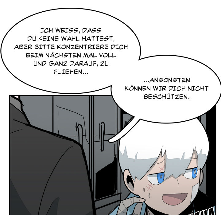 Justitia - episode 31 - 8