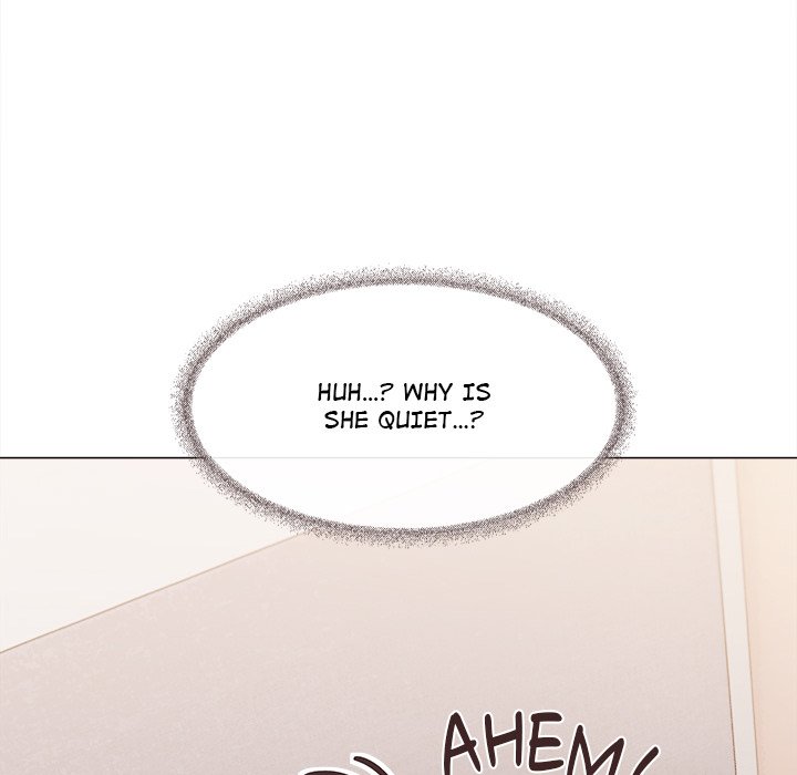 Someone Stop Her! - episode 7 - 50