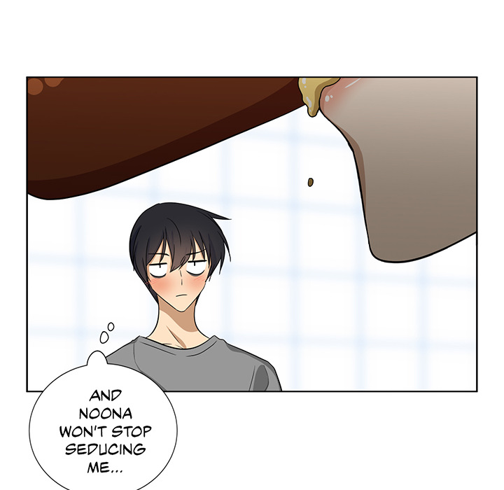 Shame Room - episode 14 - 63