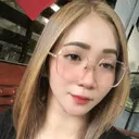 @rachellmt145