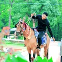 @santoshserpali318