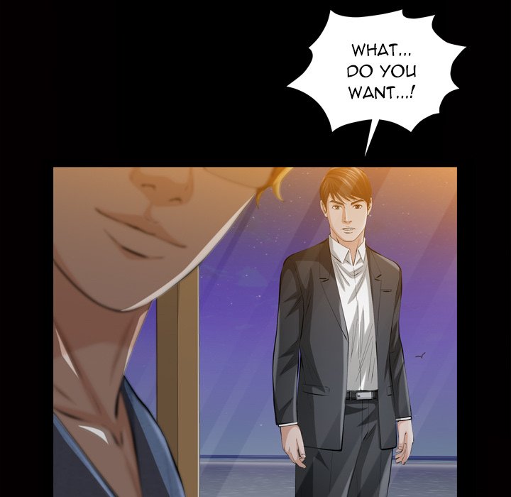 Difficult Choices - episode 3 - 90