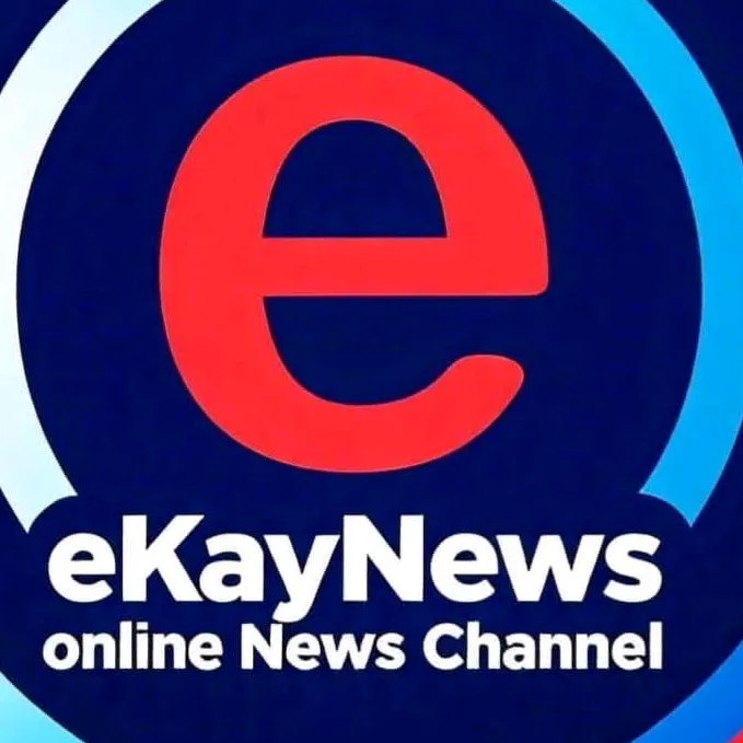 ekaynews