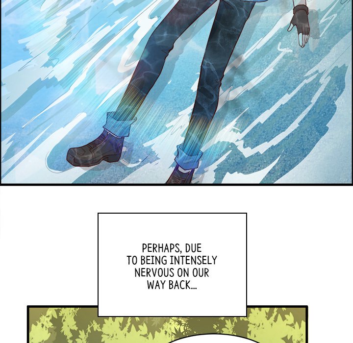Survival Logbook - episode 23 - 5
