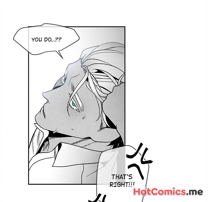 Epitaph - episode 23 - 65