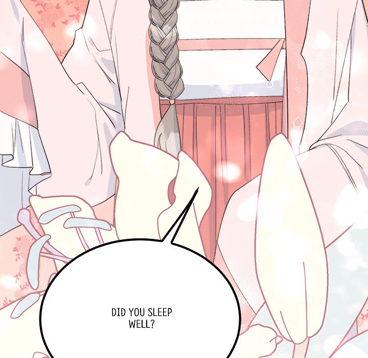 Strong Spirits - episode 18 - 36