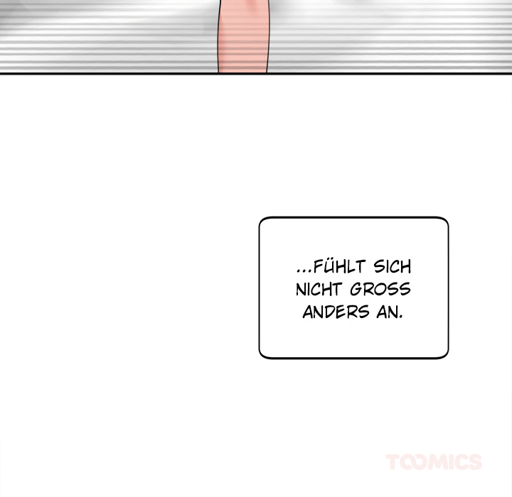Rache zu Liebe - episode 15 - 47