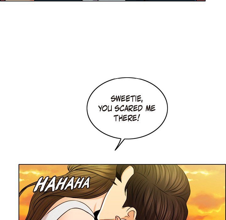 Wife for 1000 Days - episode 32 - 140