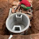 @bio.digesters.toilets