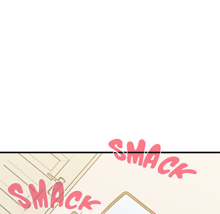 Snapping into Love - episode 10 - 72