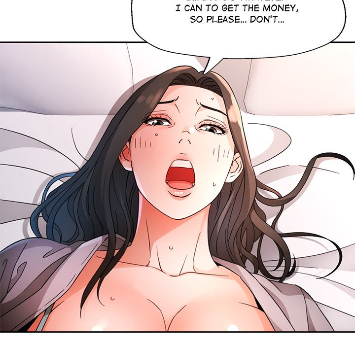 Wait, I'm a Married Woman! - episode 67 - 63