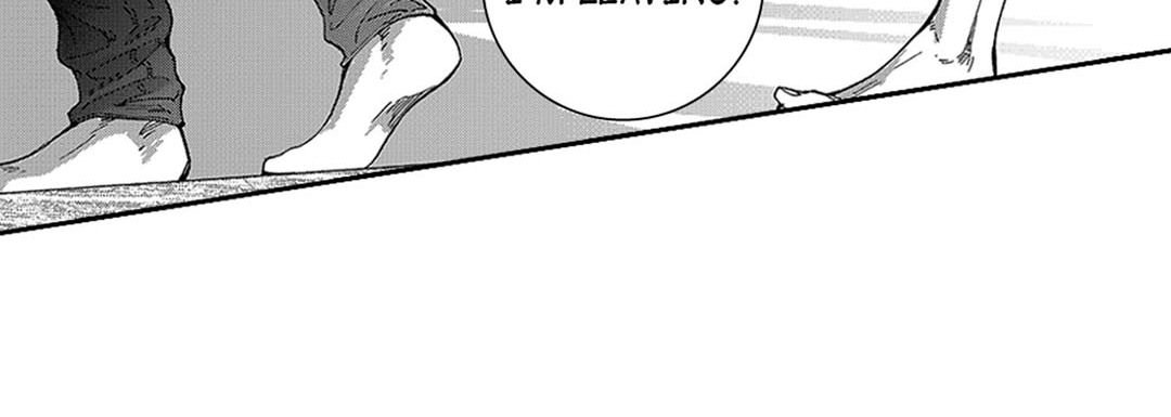 Blue, Black, Sky - episode 2 - 86