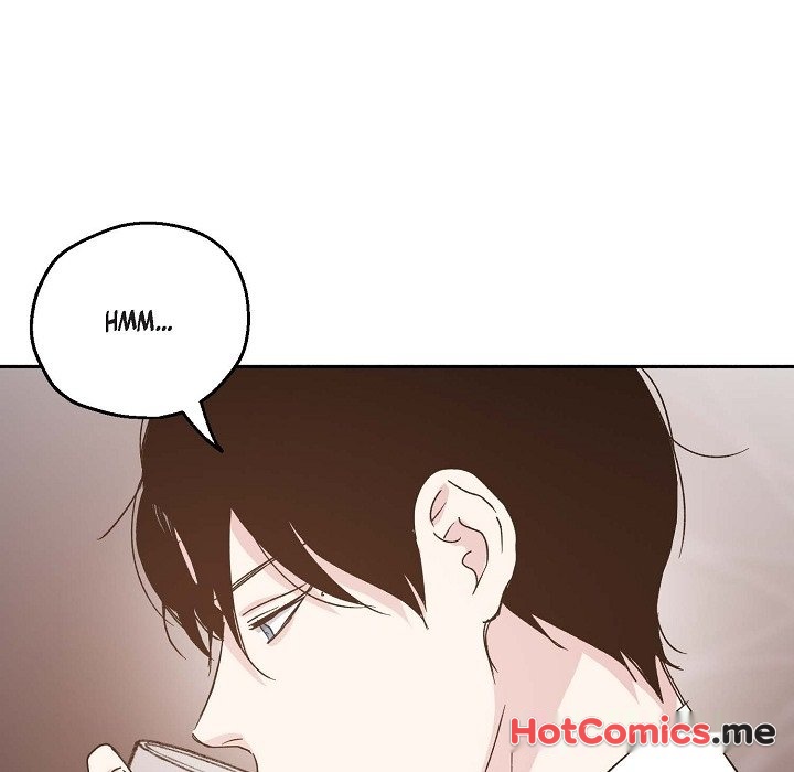 The Odds of This Love - episode 9 - 51