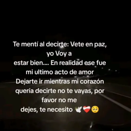 @maria.luisa.aguil89