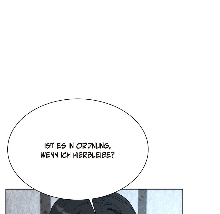 Absoluter Besitz - episode 53 - 67