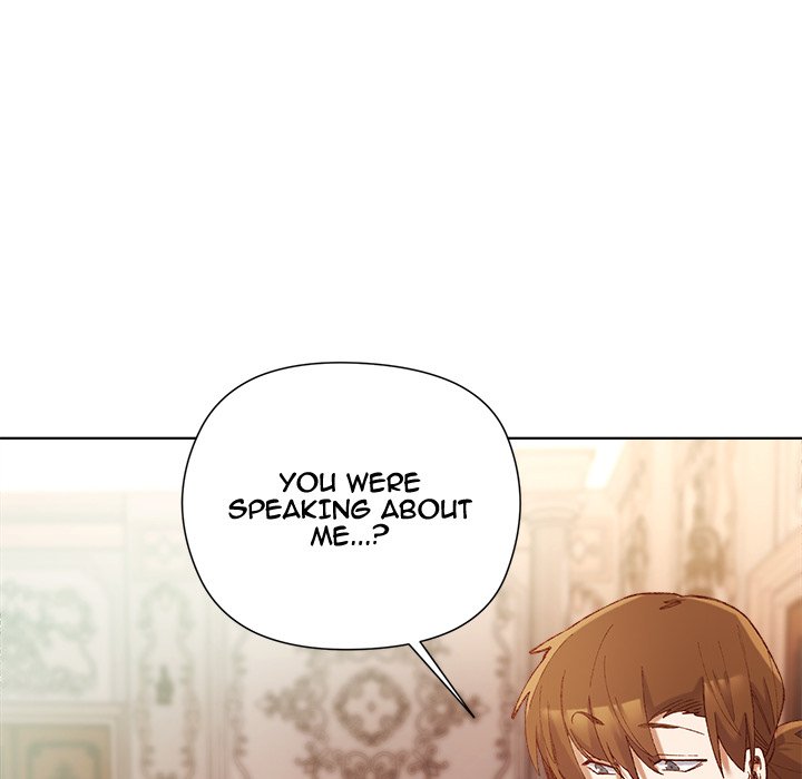 Young Lady's Knight - episode 1 - 161
