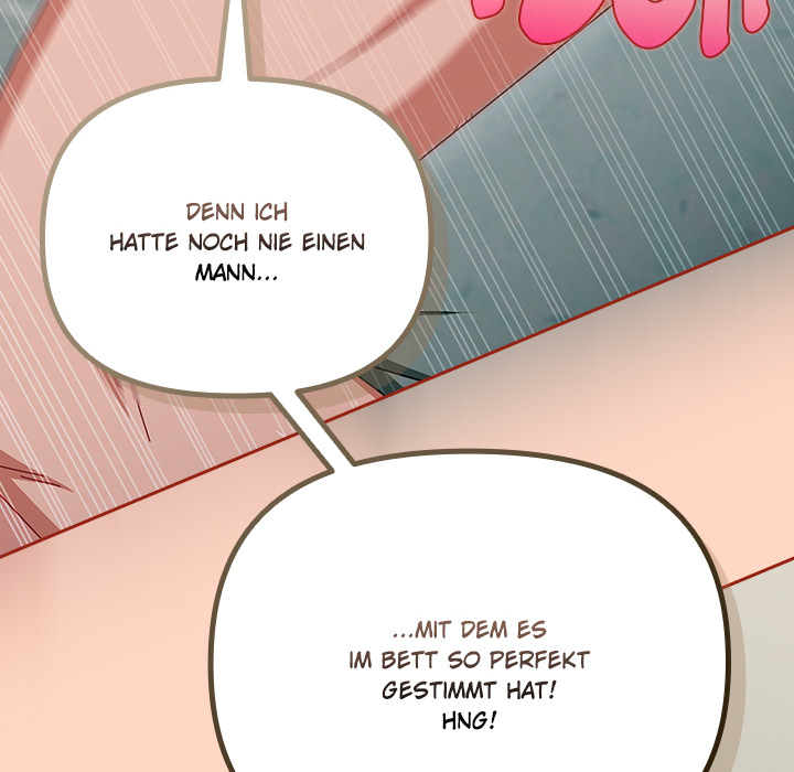 Aber Ich Liebe Dich - episode 34 - 125