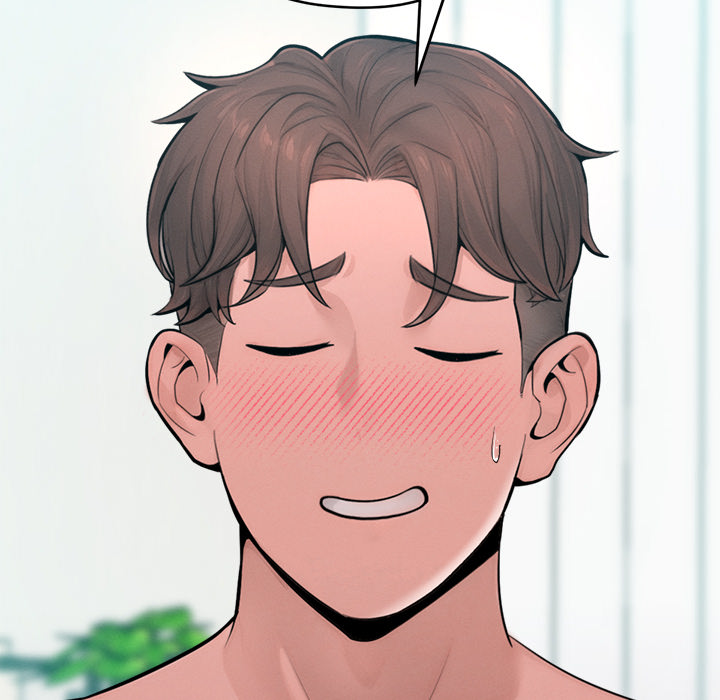 Tasty Missus x4 - UNCENSORED - episode 12 - 133