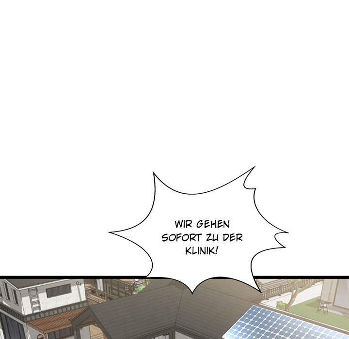 Körpertausch - episode 10 - 36