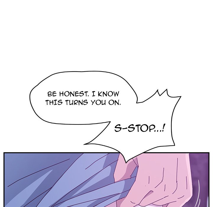 Twice the Love - episode 18 - 101
