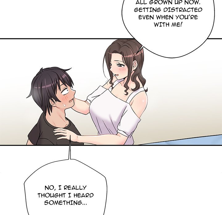Crossing the Line - episode 7 - 5