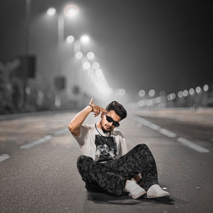 🔥𝙎𝙠_𝙨𝙖𝙡𝙚𝙚𝙢🔥 - original sound