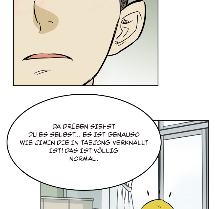 Mörderisches Klassenzimmer - episode 9 - 129