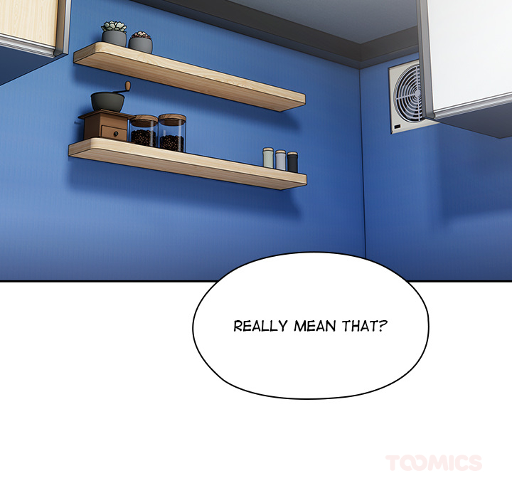 Troublesome Employee Warning - UNCENSORED - episode 18 - 65