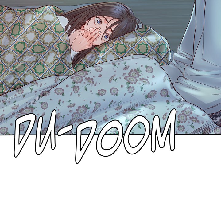 Osaka - episode 6 - 7