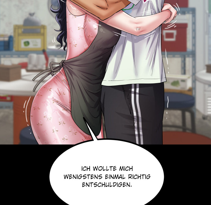 Einziehen, Ausziehen - episode 17 - 56