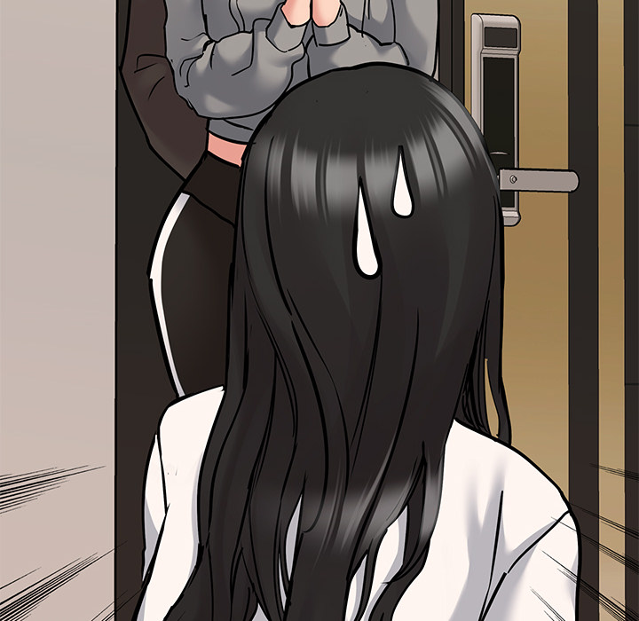 Don't Tell Mom - episode 23 - 148
