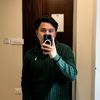 lovethapamagar39