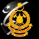 @bombaterengganuofficial