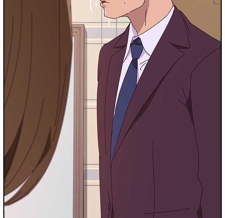 Twice the Love - episode 12 - 6