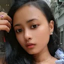 @sylvie_sabillah