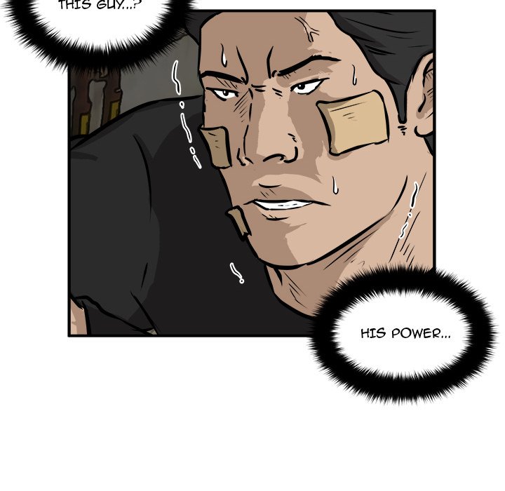 He Queen - episode 20 - 7
