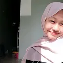 @aurarahma2207
