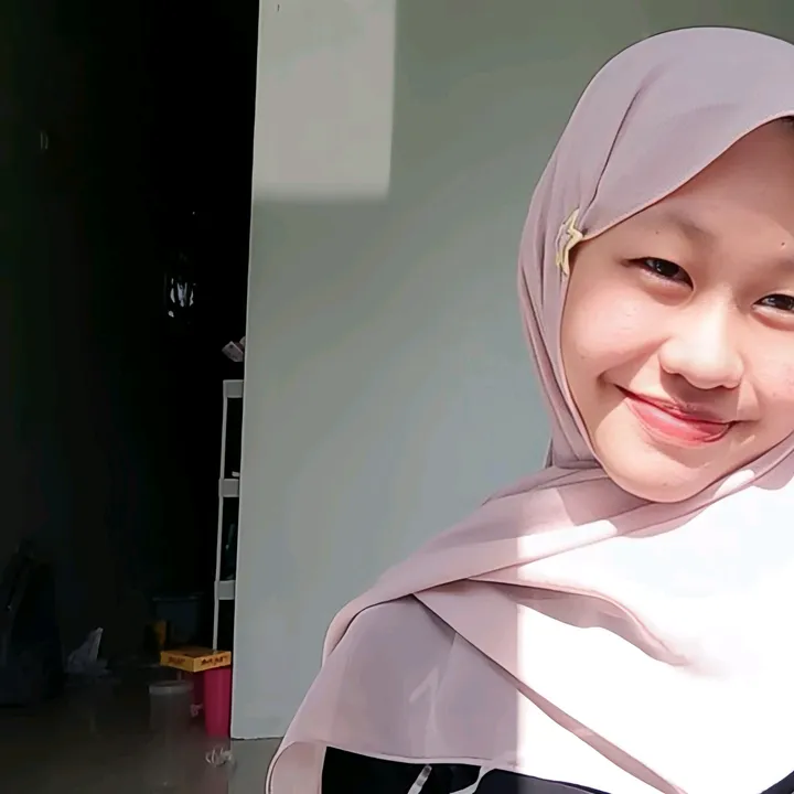 @aurarahma2207