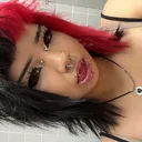 @ratherdiehigh