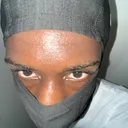 @t0.themax