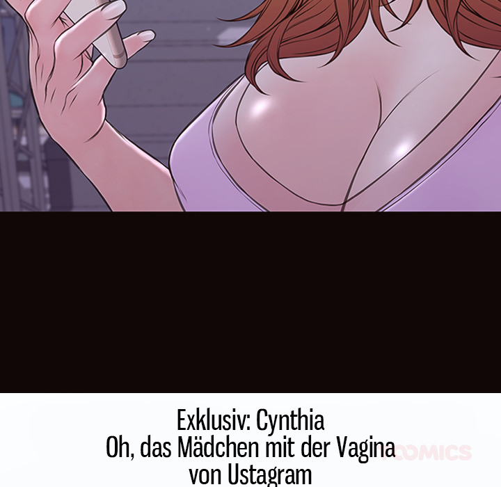 Superstar Cynthia Oh - episode 53 - 164