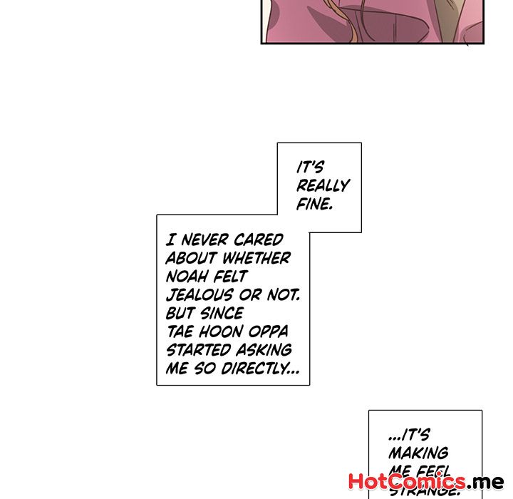 An Innocent Sin - episode 62 - 17