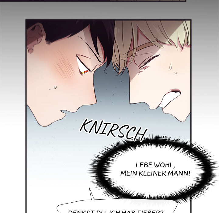 Himmel & Hölle GmbH - episode 7 - 4