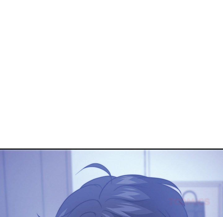 Die geheime Liebe des Omega K - episode 36 - 146